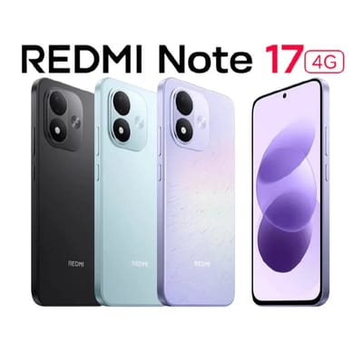 iPhone 16e Apple 128GB Câmera 48MP Tela Super Retina XDR 6,1" Branco