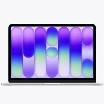 Apple Macbook Neo 8.256 GB