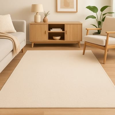 Tapete Geométrico de Sala 3,00x2,00m Tamanho Grande e 1,00x1,35m 2,00x1,35m 2,00x1,50m 2,50x 2,00m - (Shopee)