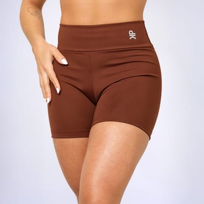 PINK URBAN COM SHORT FITNESS POR R$39,90!