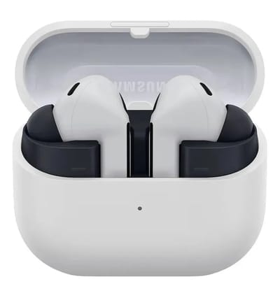 Samsung Galaxy Buds3 FE
