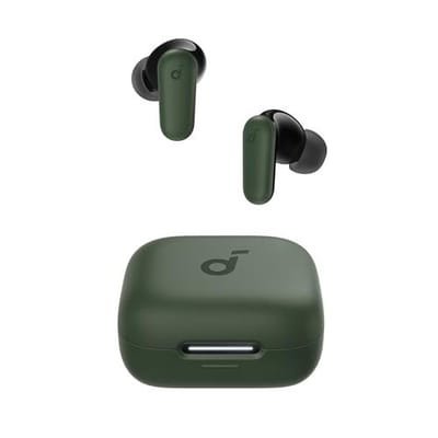 Fone de Ouvido Bluetooth soundcore P30i ANC Anker TWS