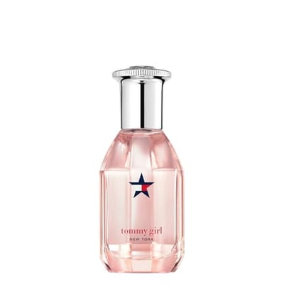 Perfume Tommy Girl New York Tommy Hilfiger Feminino 30ML