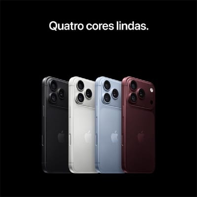 Apple iPhone 18 Pro 256GB