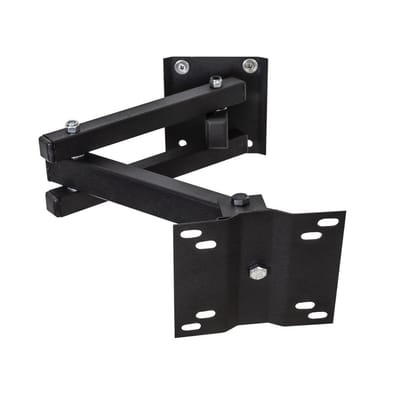 Suporte TV Articulado LCD LED 22 a 40 Pol ART 24 TRI E