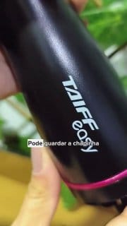 Produto em oferta