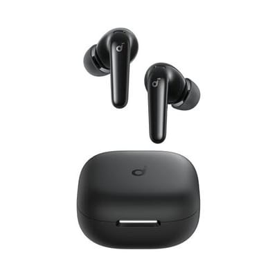 Fone Bluetooth soundcore P31i Anker TWS IP55