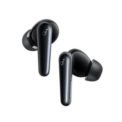 Fone Bluetooth soundcore Liberty 5 ANC 60h
