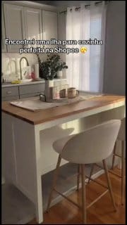 Produto em oferta