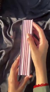 43 Cores book maquiagem Paleta Sombra Cintilante Em Pó Mate Cosmética Kit De Maquiagem