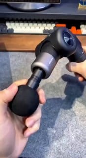 Produto em oferta