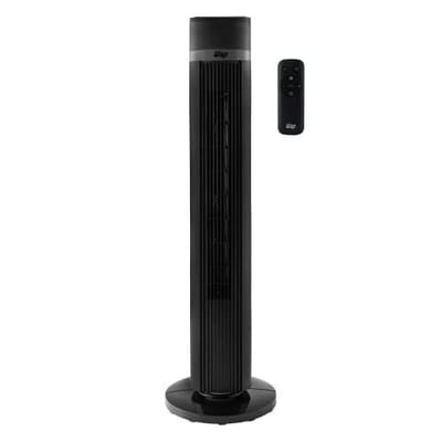 Ventilador de Torre WAP AIR SILENCE 127V