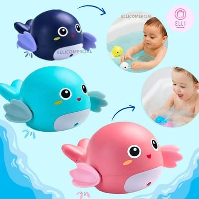 Brinquedo De Banho A Corda Que Nao Sozinho Bebe