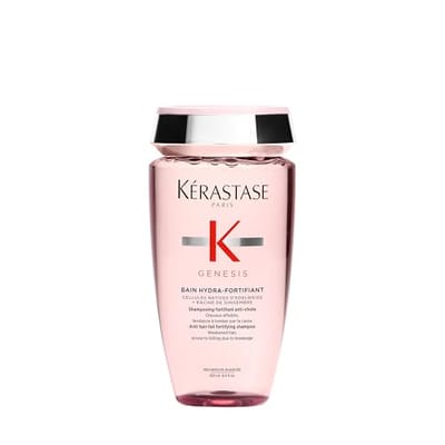 Shampoo Kérastase Genesis Antiqueda 250ml