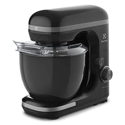 Batedeira Electrolux EKM30 5L 750W 12 velocidades
