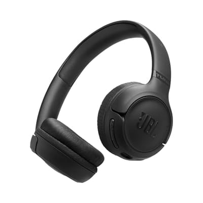 Fone de Ouvido JBL Over-Ear Bluetooth Tune 530BT