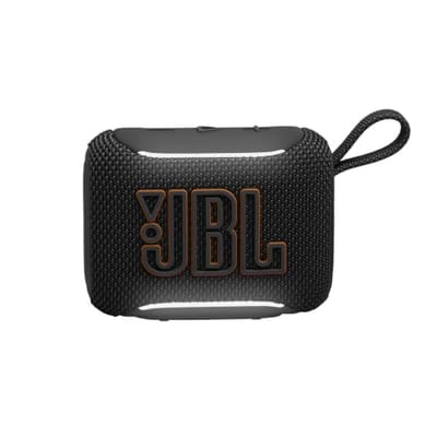 JBL Go 5 Caixa de Som Bluetooth Portátil