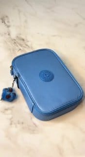 Produto em oferta na Shopee