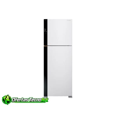 Geladeira Brastemp Frost Free Duplex 512L Inverter
