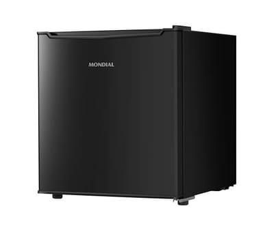 Frigobar Mondial 50L 220V FGB-01-B50