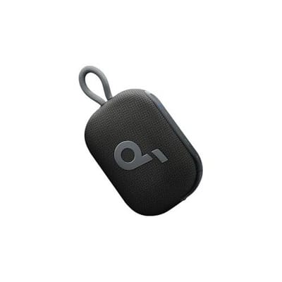 Caixa de Som Bluetooth Portátil soundcore Select 4 go Anker