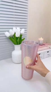 Confira a oferta do produto