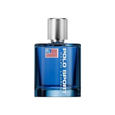 Perfume Ralph Lauren Polo Sport Masculino 100ml