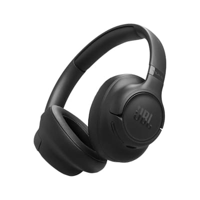 Fone de Ouvido Bluetooth Over-Ear JBL Tune 730BT