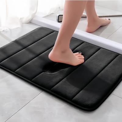 Tapete de Banheiro a partir de R$12,89