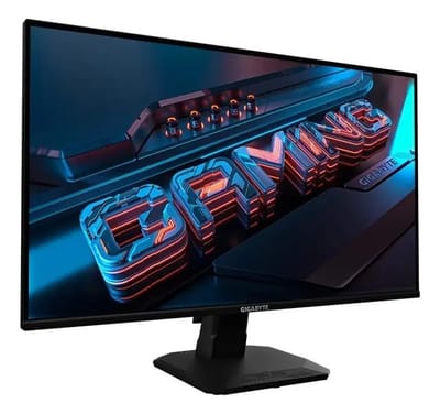 Monitor Gamer Gigabyte 25" Full HD 200Hz 1ms IPS