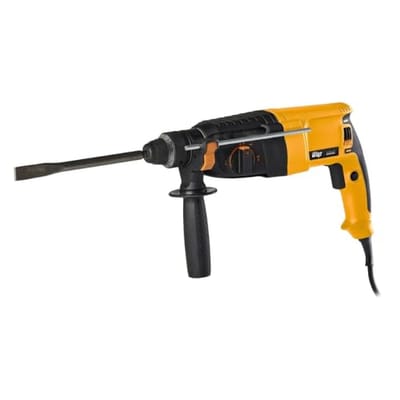 Martelete Rompedor Perfurador 1/2" WAP SDS PLUS 900W 127V