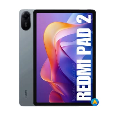 Tablet Xiaomi Redmi Pad 2 256GB/8GB
