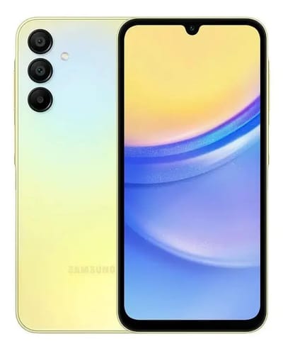 Samsung Galaxy A15 5G 256GB 8GB RAM