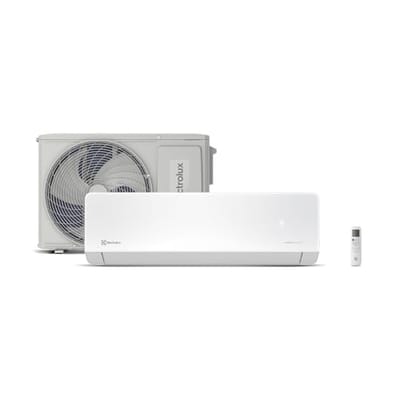 Ar-condicionado Electrolux MaxComfort Inverter Frio 18000 BTUs 220V