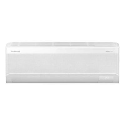 Ar-condicionado Samsung Inverter WindFree AI Pro 9000 BTUs
