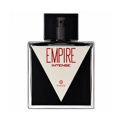 Perfume Empire Intense Hinode 100ml