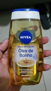Produto em oferta