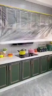 Confira a oferta do produto