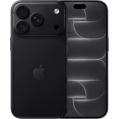 Apple iPhone 18 Pro 256GB