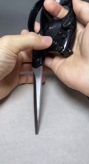Produto em oferta