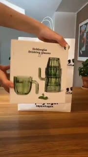 Produto em oferta