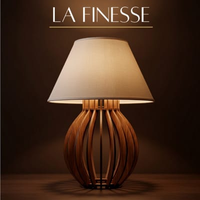 2 Abajur Luminária de Mesa Quarto Escritório