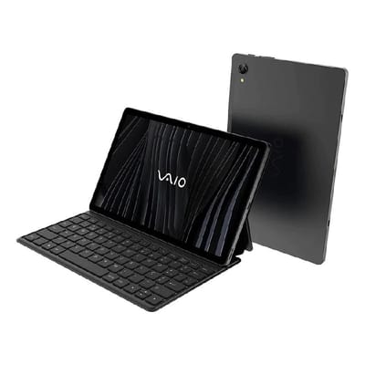Tablet Vaio TL10 128GB 4GB RAM 4G com Teclado