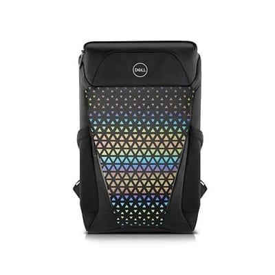 Mochila Dell Gaming 17 para Notebook