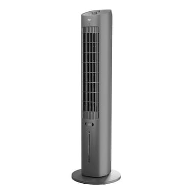Climatizador de Ar WAP AIR FRESH 4 em 1 127V