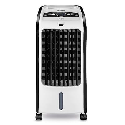 Climatizador Mondial Flash Air 80W 110V