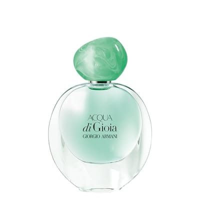 Perfume Acqua di Gioia Eau de Parfum 30ml Giorgio Armani