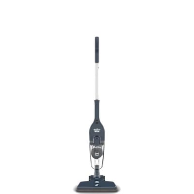 Aspirador de Pó Vertical Britânia 2 em 1 1400W 220V