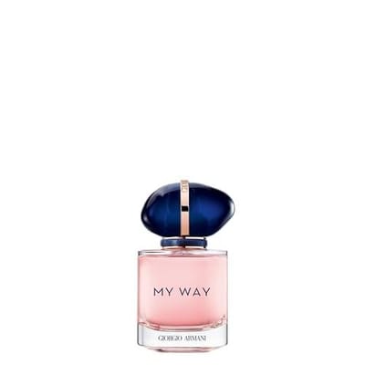 Perfume Feminino My Way Eau de Parfum 30ml Giorgio Armani
