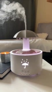 Produto Shopee